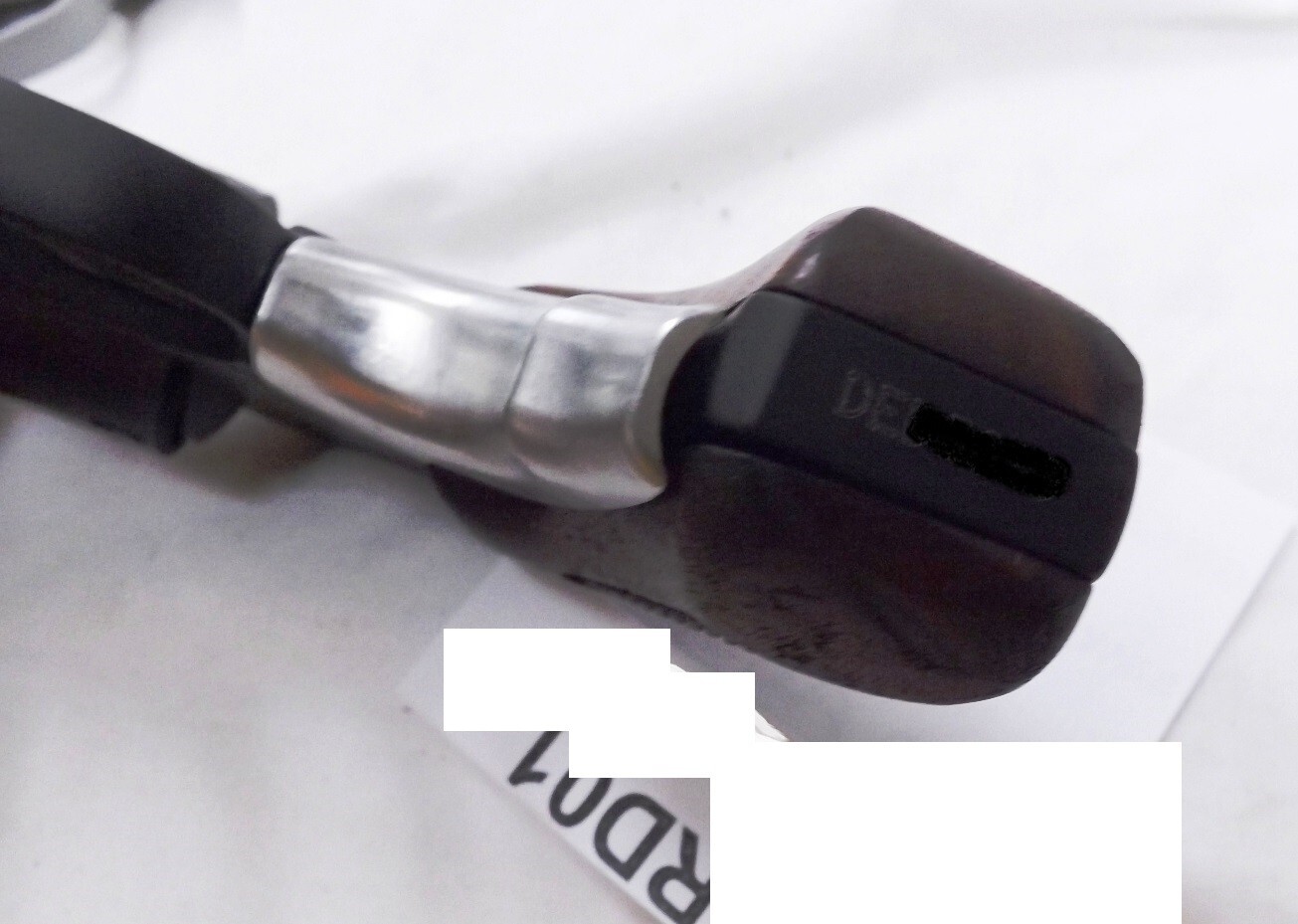 Tyler T-Grip ty Grip Adapter for S&W J Revolvers Smith & Wesson 36 60 5@20% off