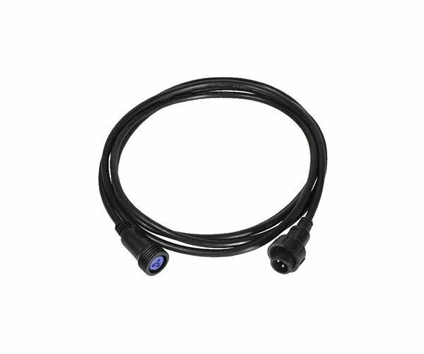 Blizzard CABLE-TPDATA3M 3m IP65 Rated DMX Extension Cable