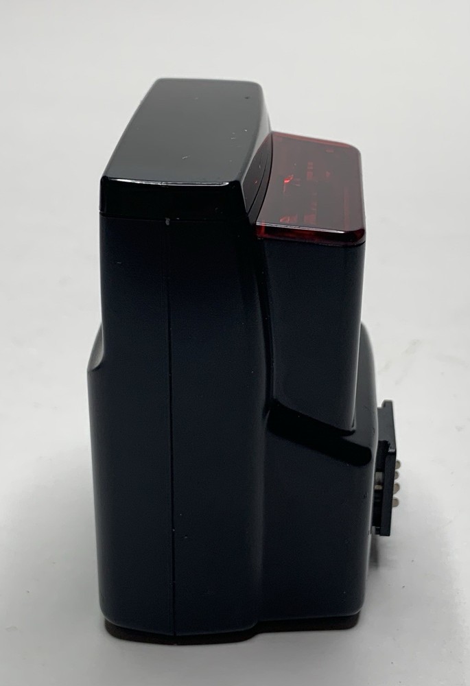 Canon Speedlite Transmitter ST-E2