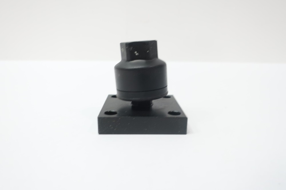 Smc JAF80-22-150 Floating Joint