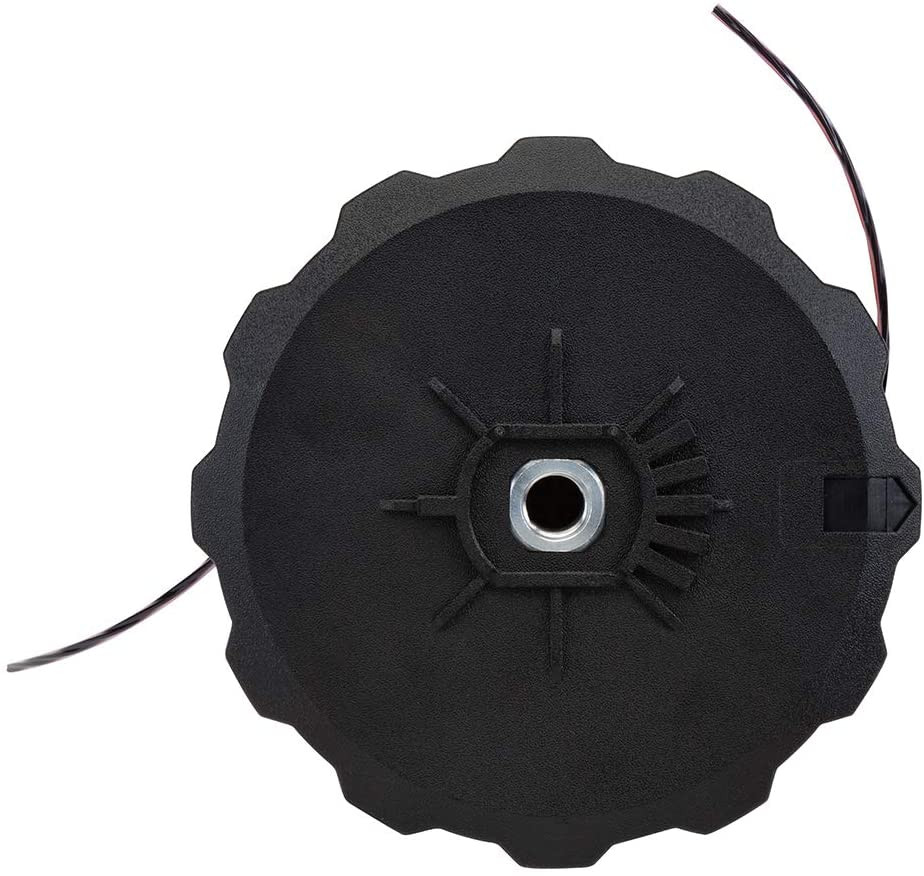 Craftsman CMCST900 String Trimmer Spool Head Assembly - N575441