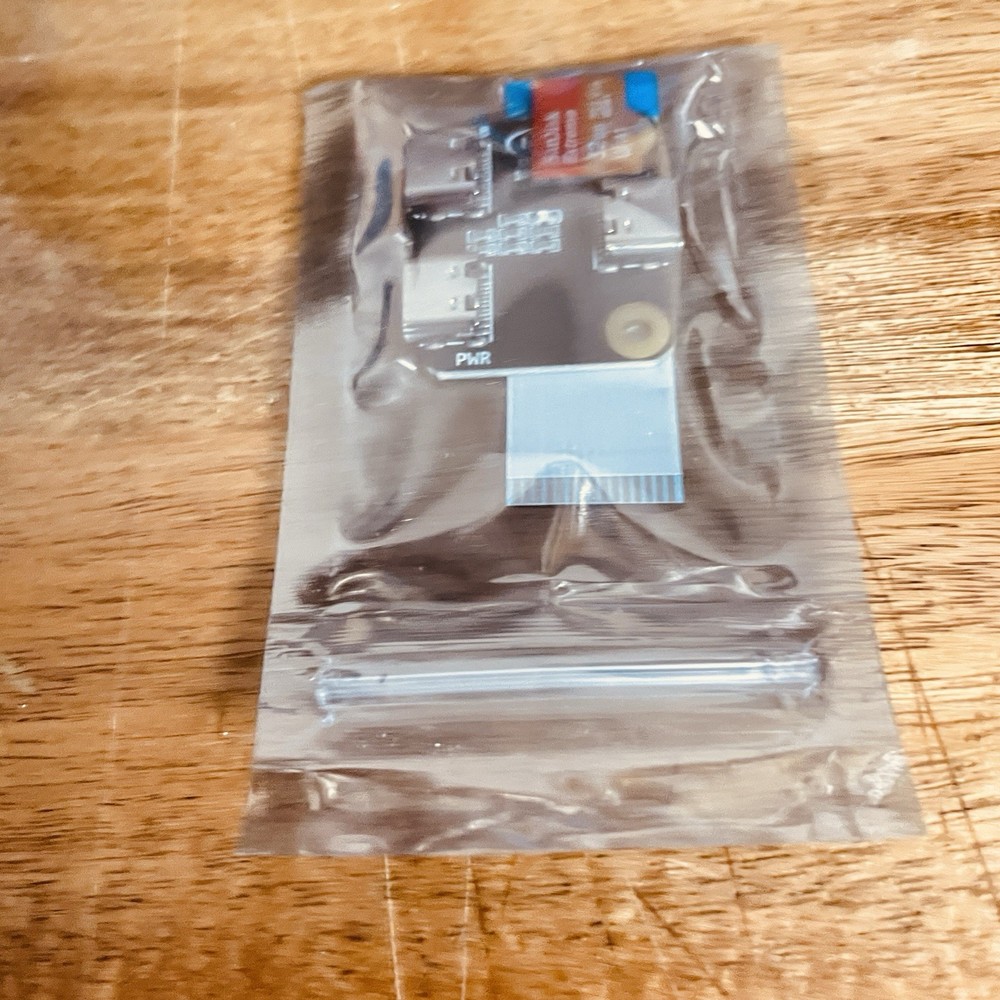 Blikvm V3 Hat Maintenance KVM Remote Control Operation Maintenance *READ*