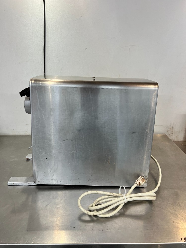 Univex PM91 Power Drive Unit Food Processor