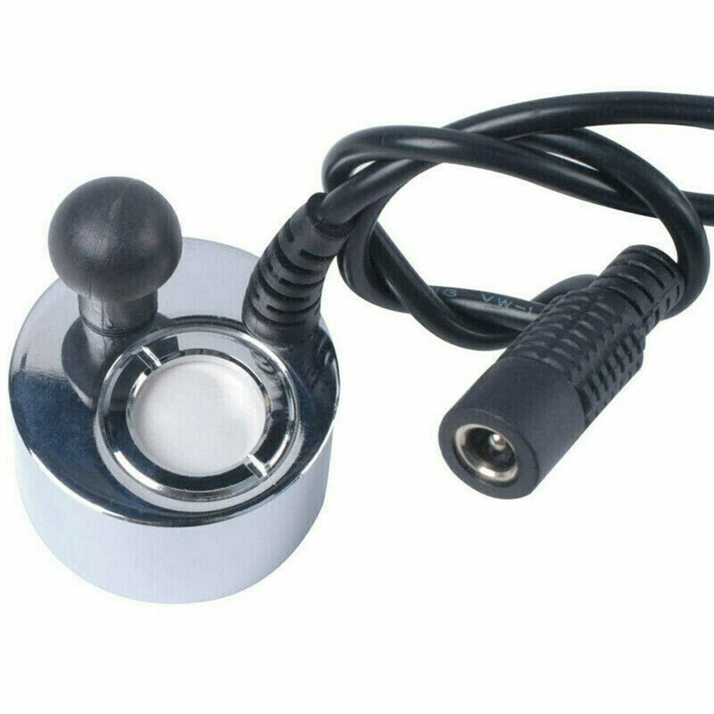 Transducer Replacement for Dimplex Opti-Myst Electric Wall Fire Replace 24V 15W