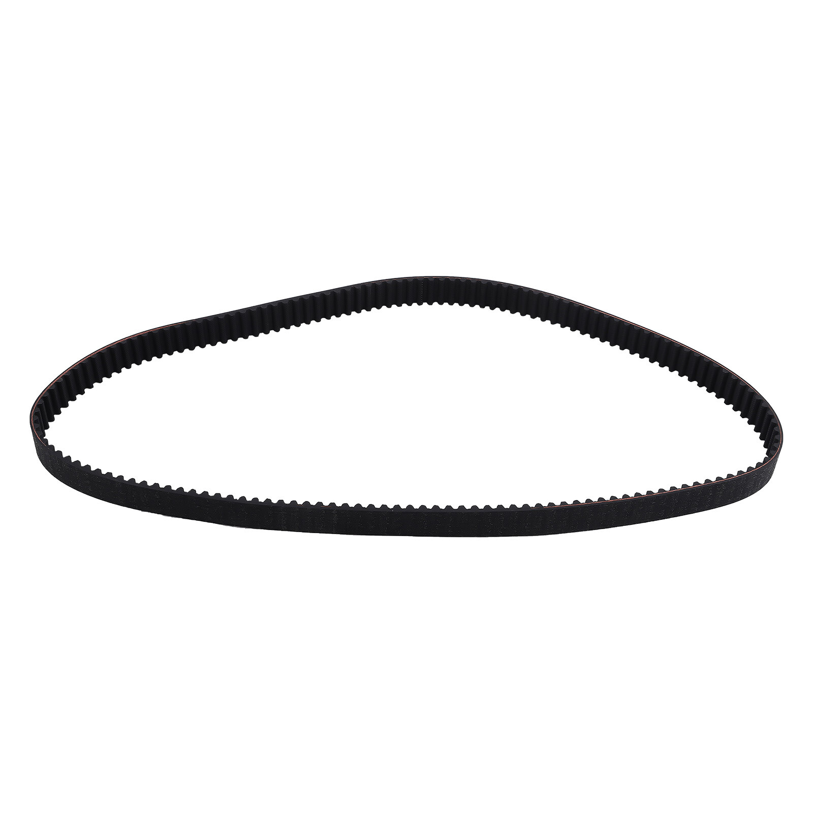 Timing Belt Kit VVT Sprocket For Chevrolet Cruze 1.8L 2011-2016 25195119