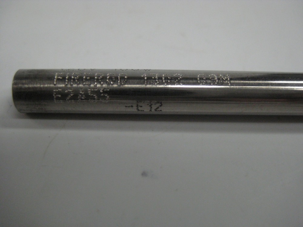 WATLOW E2A55 FIREROD CARTRIDGE HEATER NSNP
