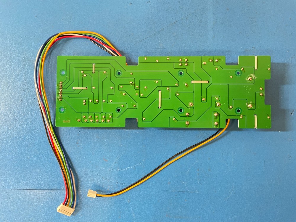 JBL 444091-001 CBT-70J CROSSOVER