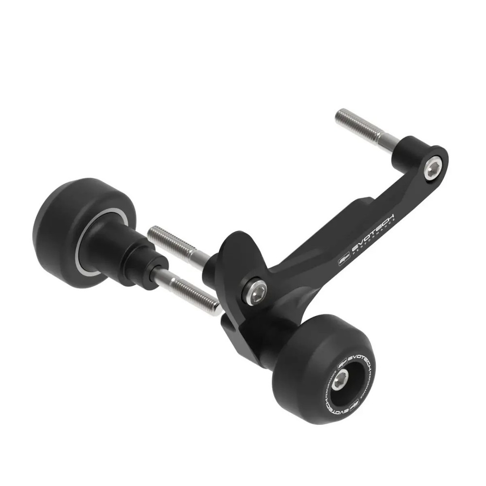 Evotech Performance Frame Sliders BMW M1000RR / S1000RR 2023-