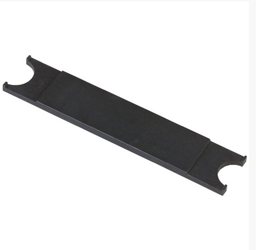 Brownells Model 12 Double-Ended Forend Wrench