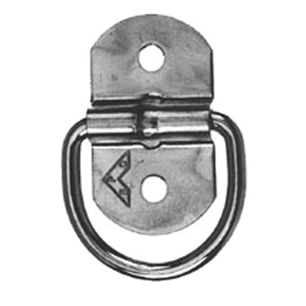 Buyers Rope Ring (BULK) B21