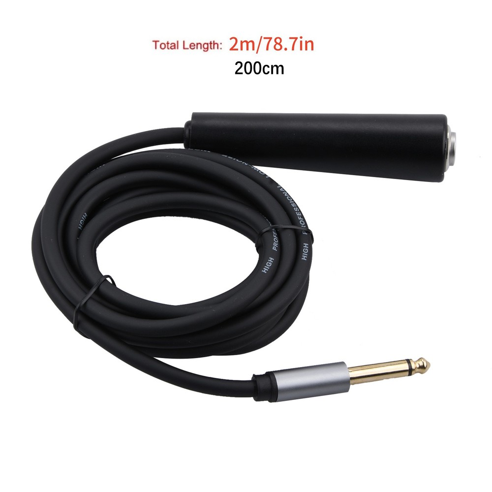 New Universal Audiometer Patient Response Switch Suitable For Most Types