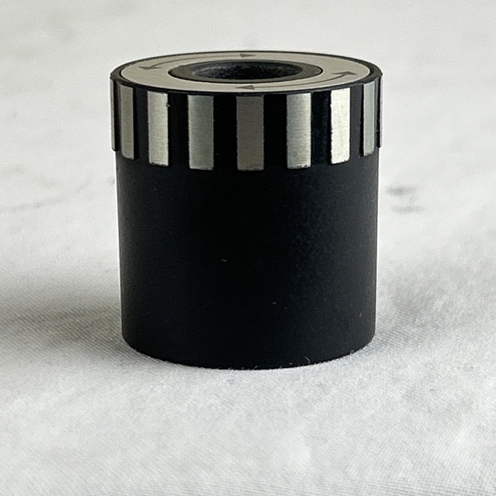 Dual 1019 Counterweight Original