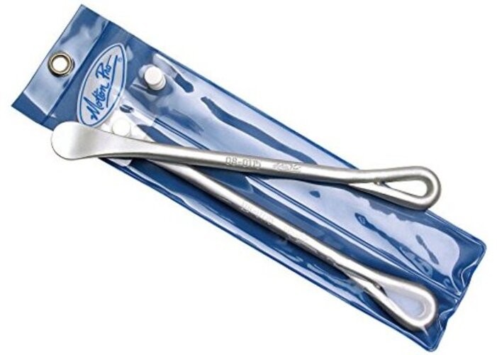 08-0409 Spoon Type Tire Iron