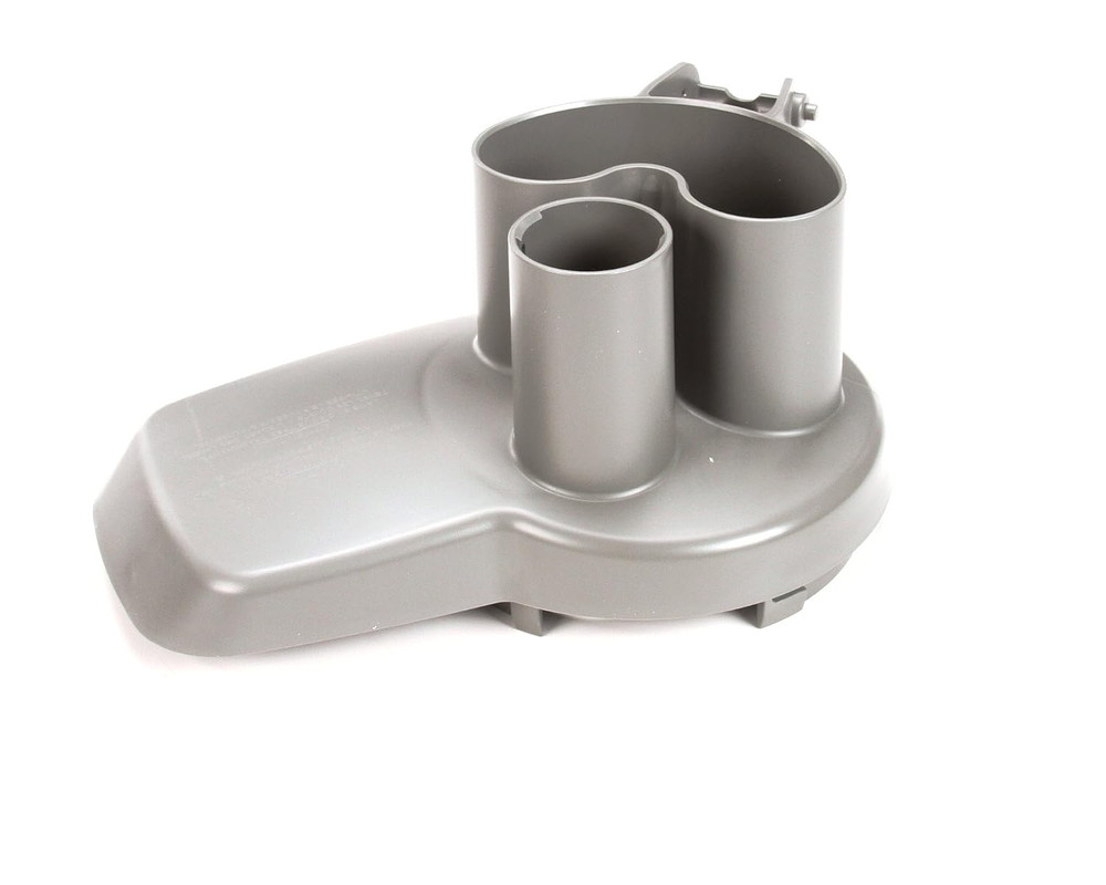 49037 Veggie Slicer Lid