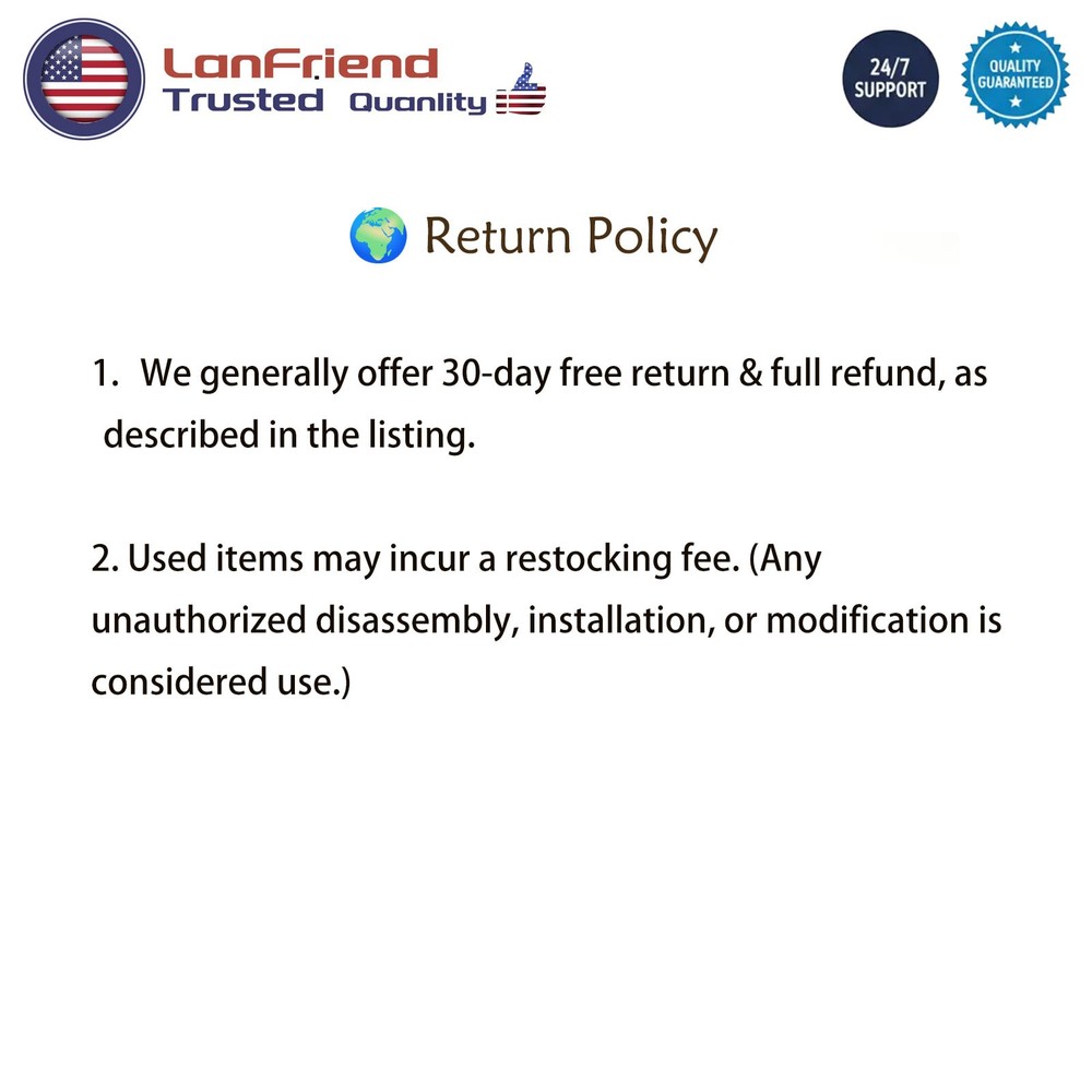 Ultra-Performance Car Coating - Multi-Function Paint Shield & Stain Protector 🚗