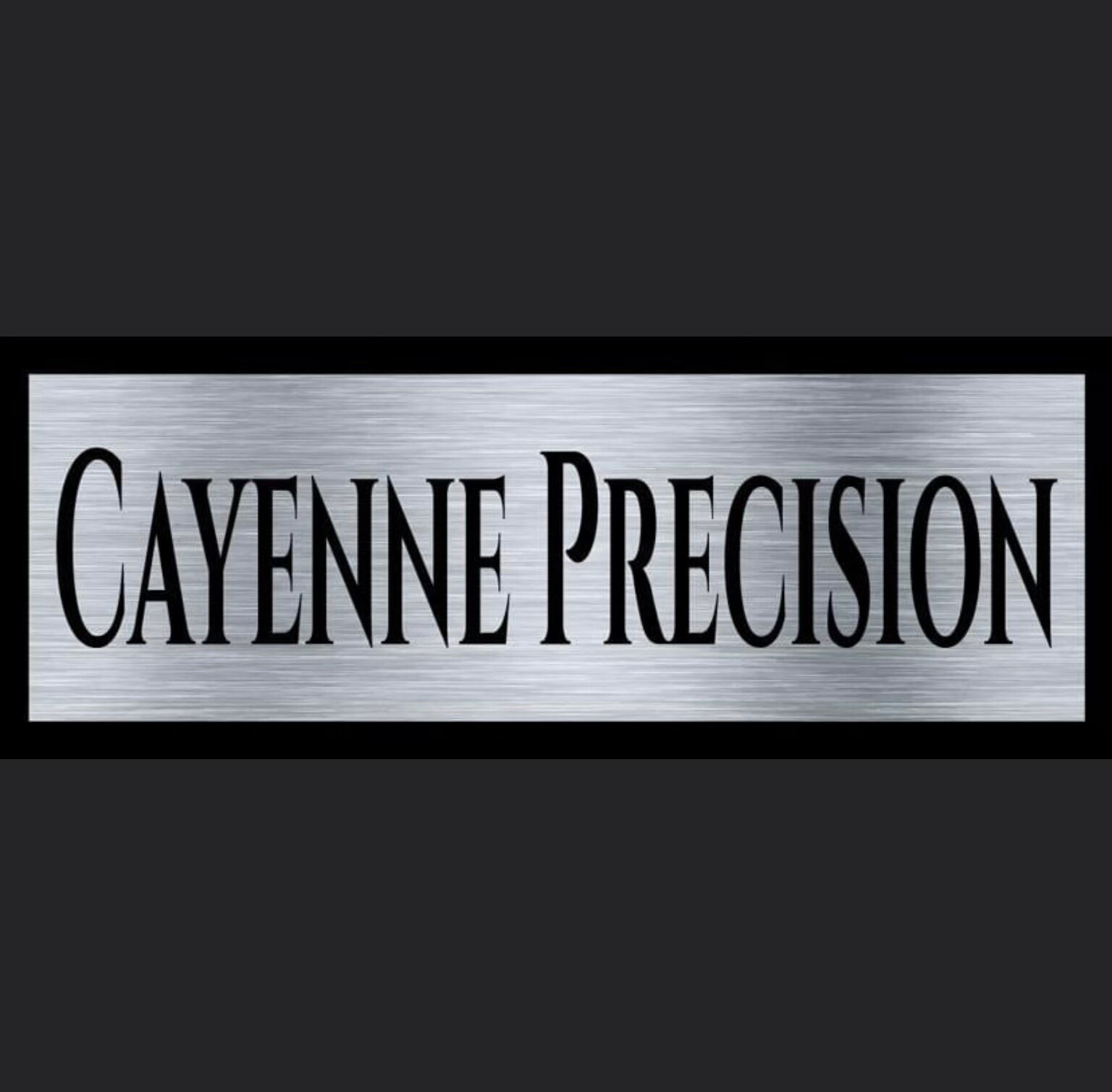 CP Pistol and Mag Stand for Canik Rival SFX-Personal or Store Display