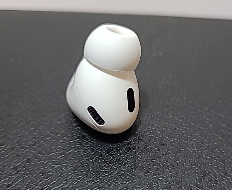 Apple AirPods Pro 2nd Gen USB-C Replacement - Left Side Only A3048