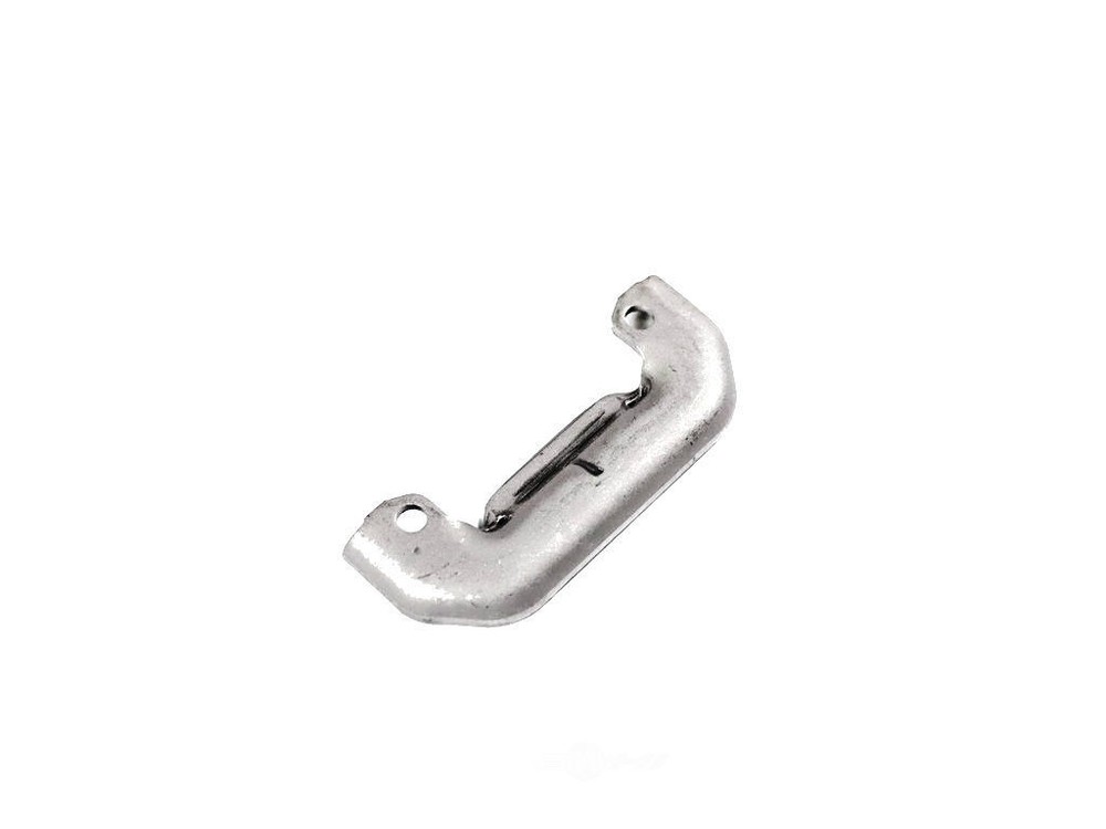 Bracket  Mopar  68051880AC