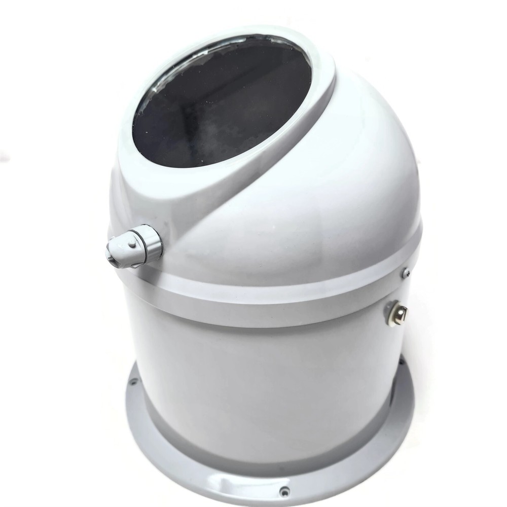 Autonautic Binnacle Mount Compass. Type CHH-0090. Made in Spain