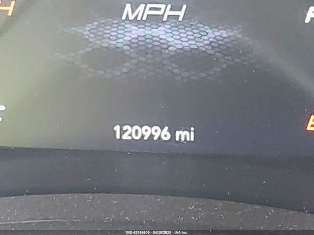 Temperature Control Fits 17-23 CHARGER 2459830