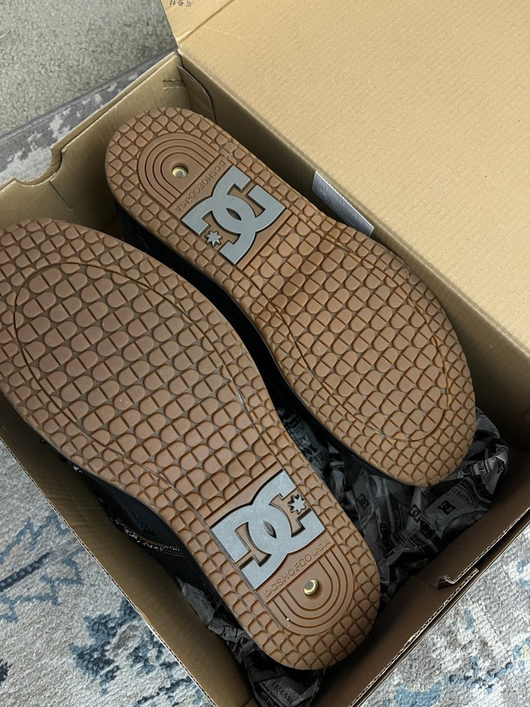 DC Lynx CASH ONLY