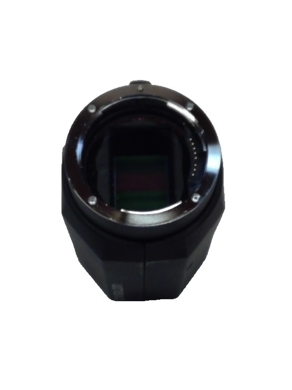 Avigilon 16MP-HD-Pro-C