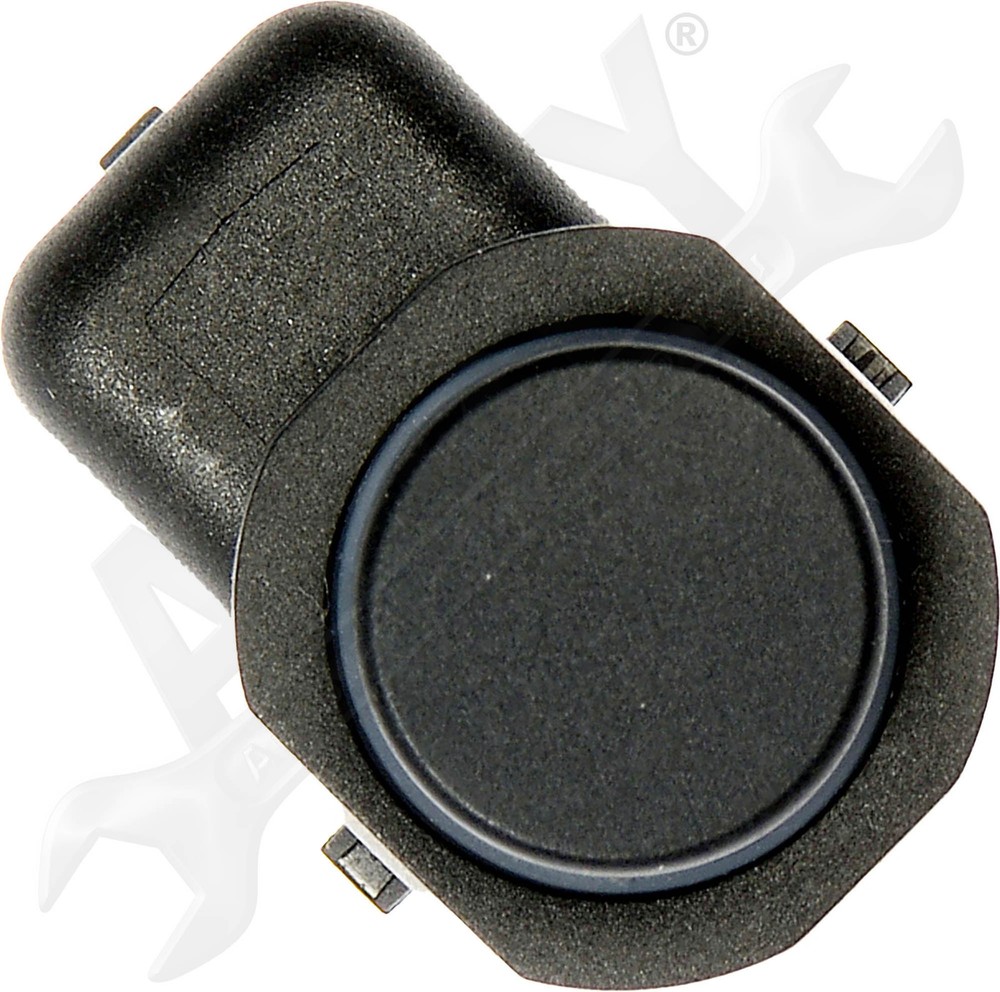 Dorman 684-071 Back Up Sensor