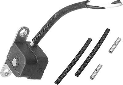 SPI Pickup Coil SM-01361A