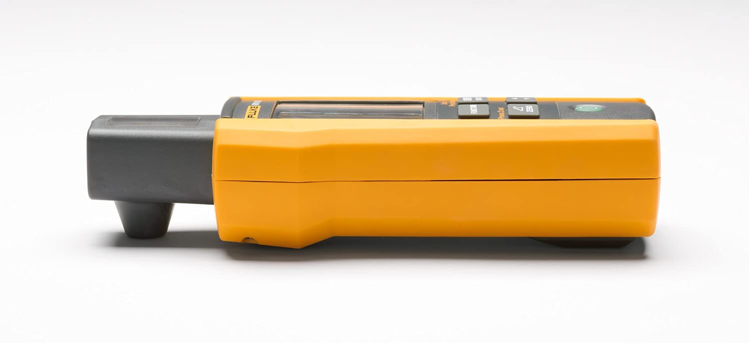 Fluke IRR1-SOL IRR1 Solar Irradiance Meter, 1,400 W/sq m, -90 -90
