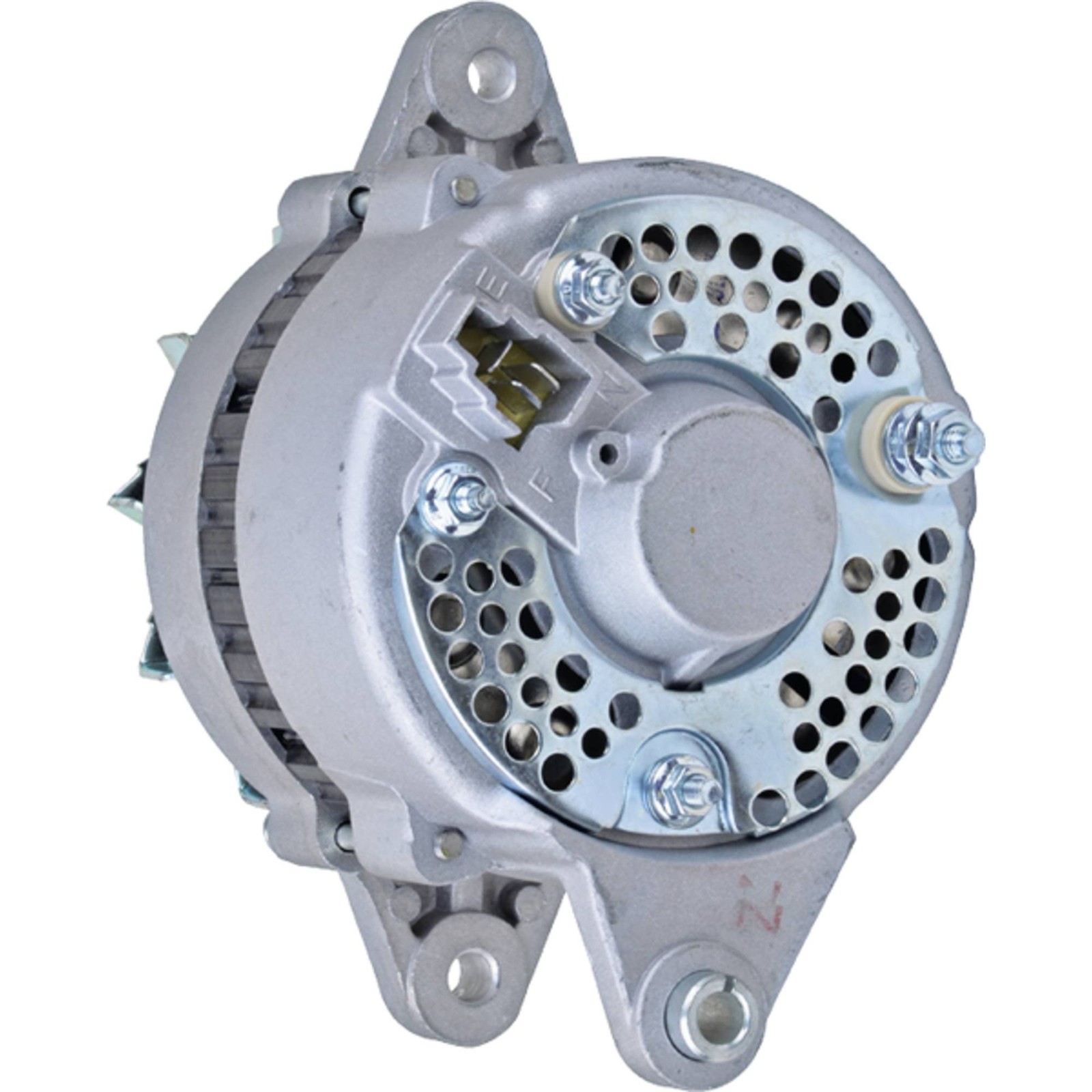 Alternator For KUBOTA Tractor Various Models