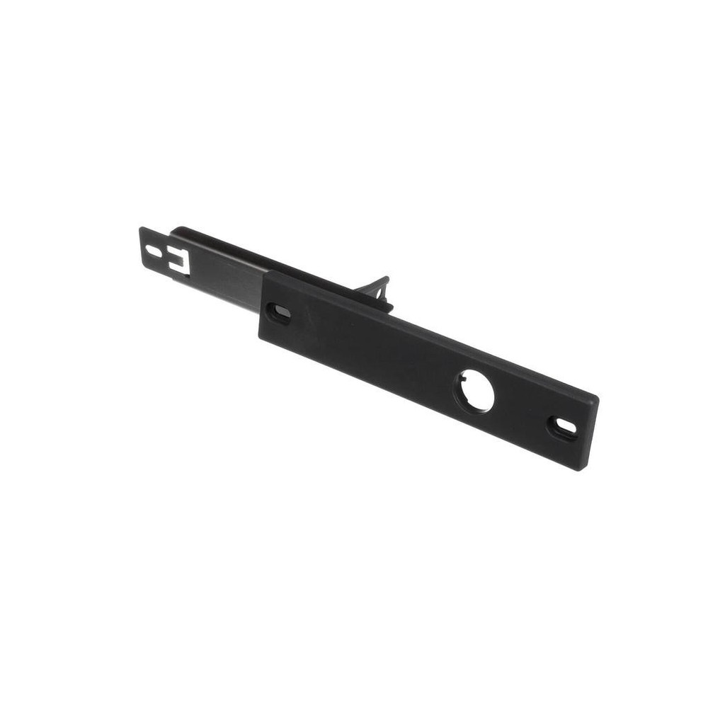 Cadco KVM2154A- Genuine OEM Replacement Part