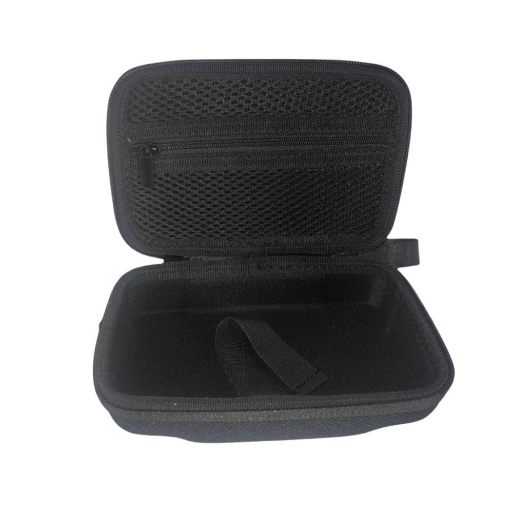 Shockproof Handheld Game Console Case Carry Bag For Retroid Pocket Flip2