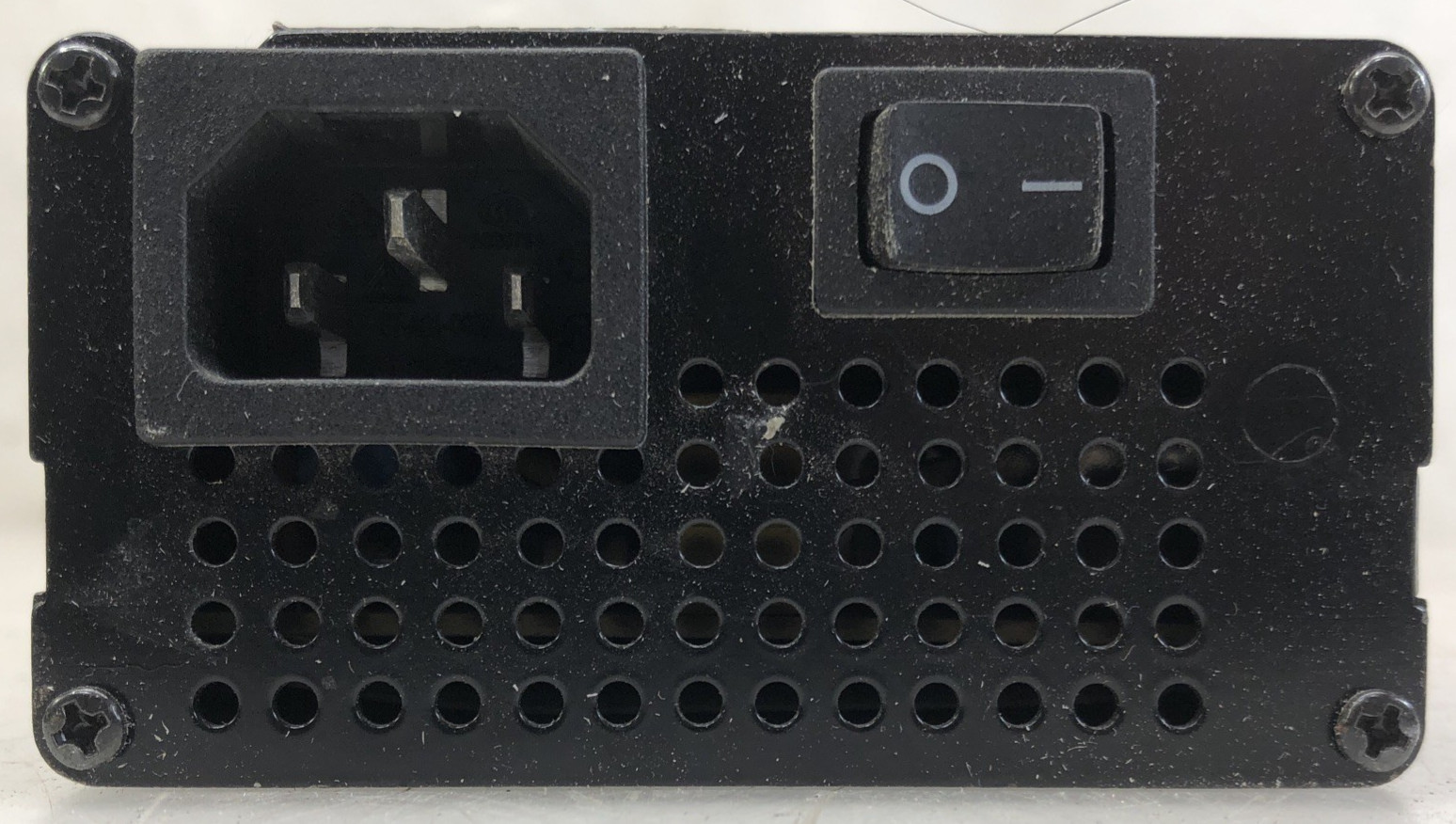 UPG 24BC5000TF-1 Automatic Smart Wheelchair Battery Charger 24V 5A UPG NO: 71704