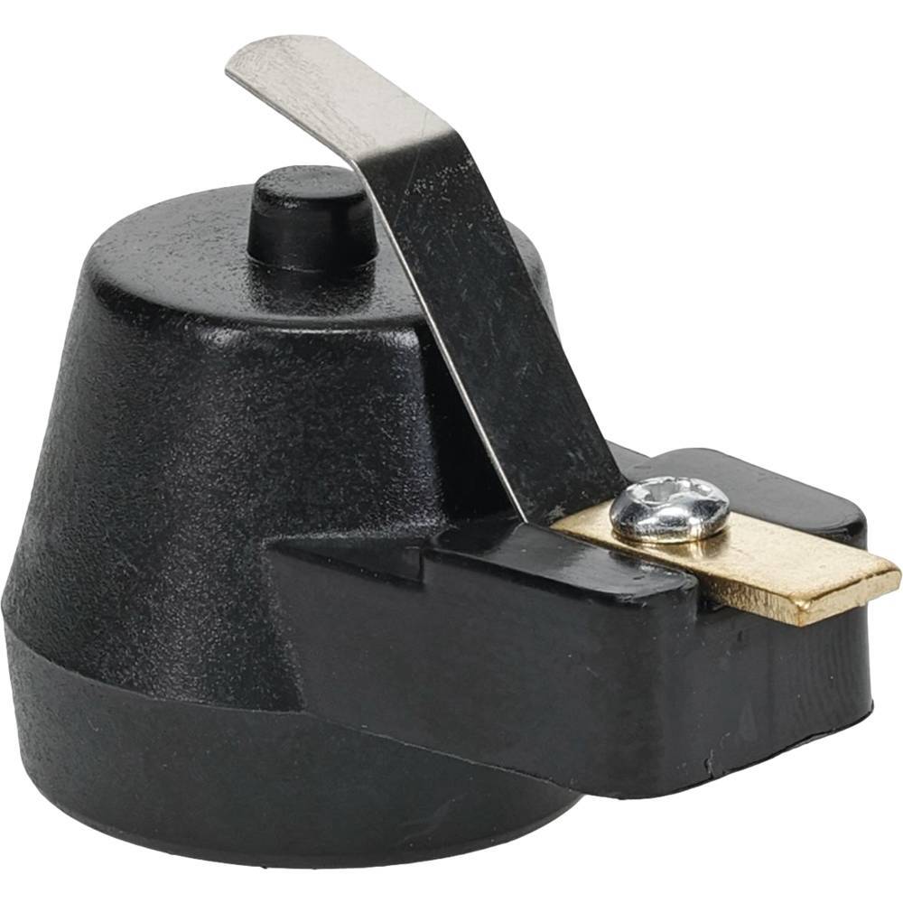 Tune Up Kit For Ford/ Holland 2N 8N 9N 4 Cylinder w/front Mount 309786