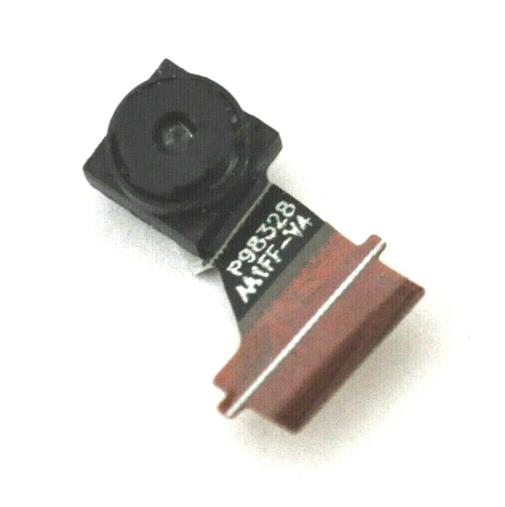 OEM LENOVO TAB M8 TB-8505X REPLACEMENT FORWARD FACING FRONT CAMERA