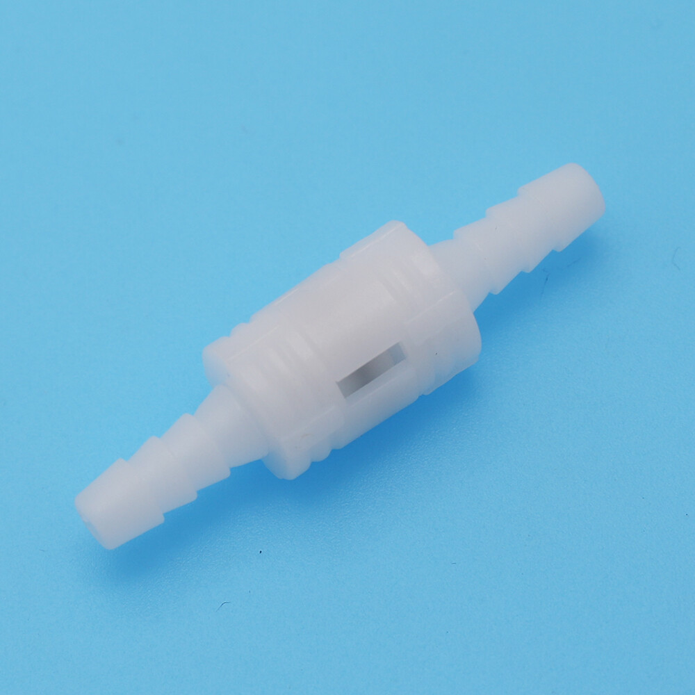 US Plastic 10pc male + 10pc female blood pressure cuff NIBP CUFF connector