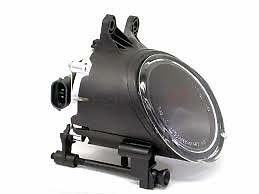 AUDI A4 B6 H7 00 04 LEFT FOG LIGHT HEADLIGHT PROJECTOR