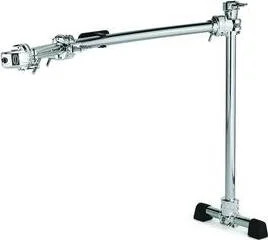 Gibraltar Curved Drum Rack Extension