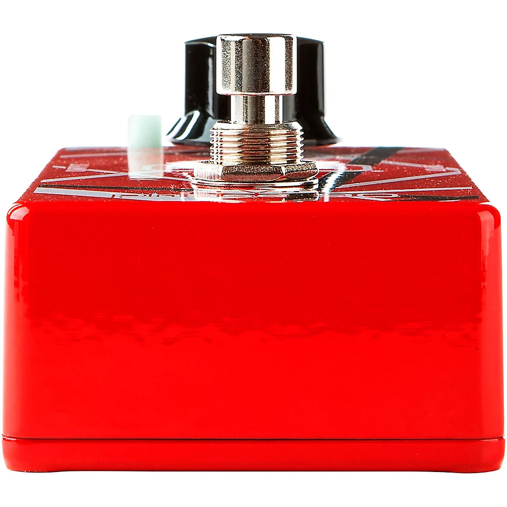 MXR EVH Eddie Van Halen Phase 90