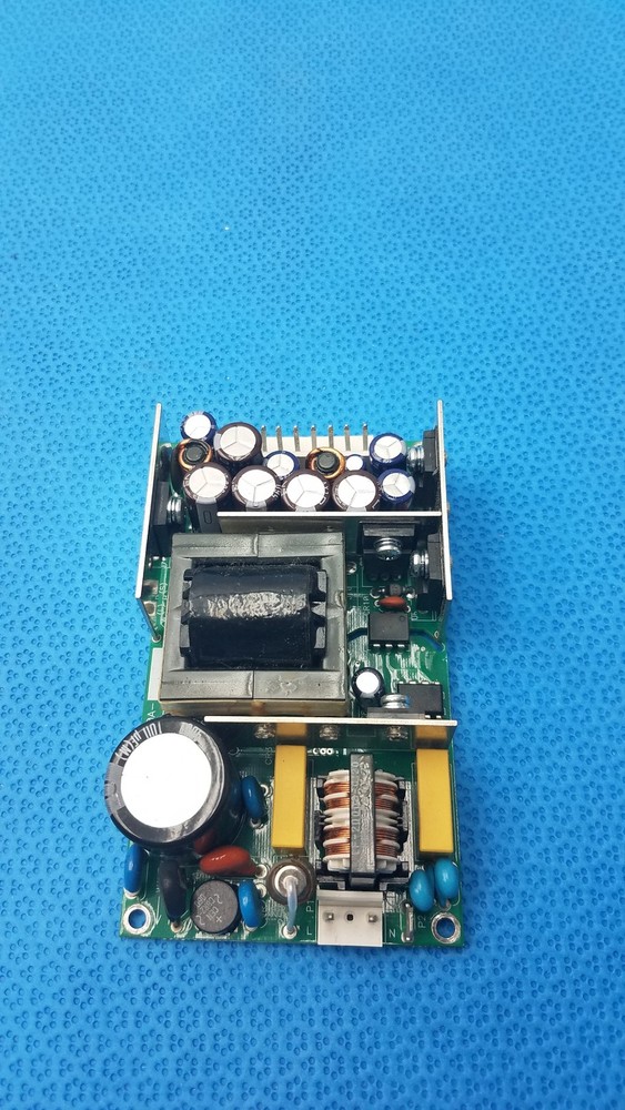 Dolby CP750 Cinema Processor Main Power Supply Unit OEM