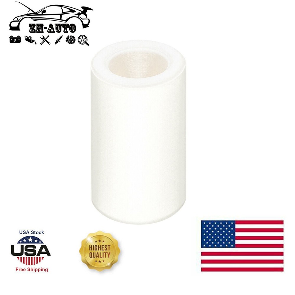 Ceramic Piston 15mm 51040009 General Pump and Interpump Pump Ceramic Plunger