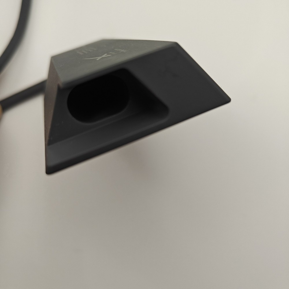 Starlink Ethernet Adapter