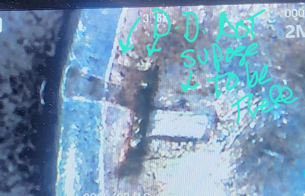 1941 ERROR MERCURY SILVER DIME 10C MULTIPLE DOUBLED STIKES & DOUBLED DIES