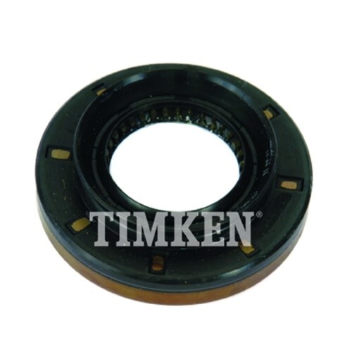 Automatic Transmission Output Shaft Seal Timken 710583
