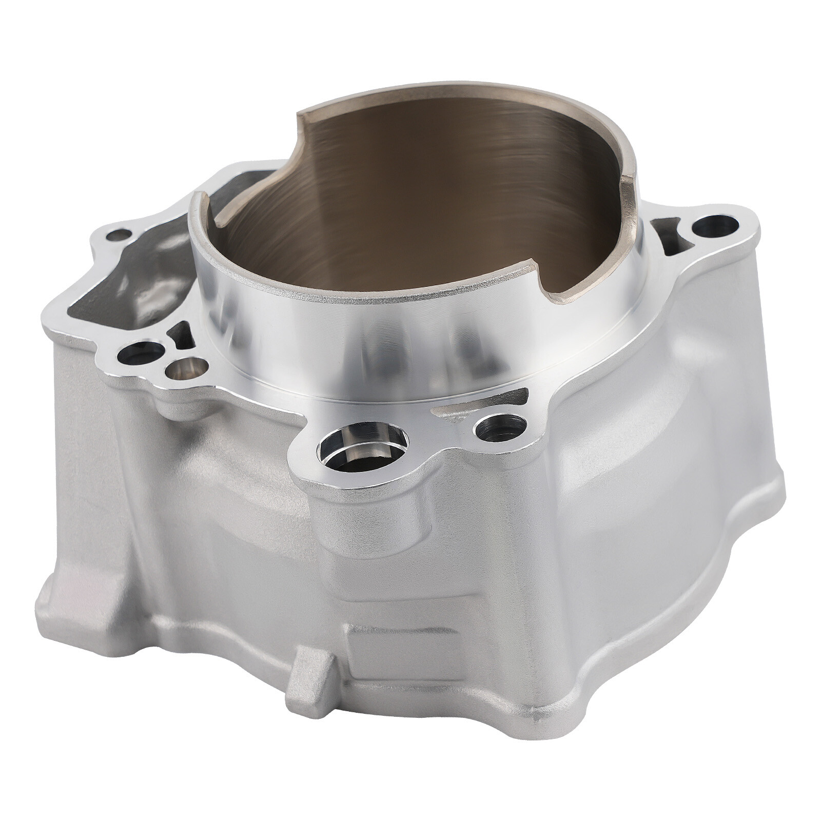 CYLINDER PISTON REBUILD KIT FOR YAMAHA WR 450F YZ 450F 2003-2005 YFZ450 04-13