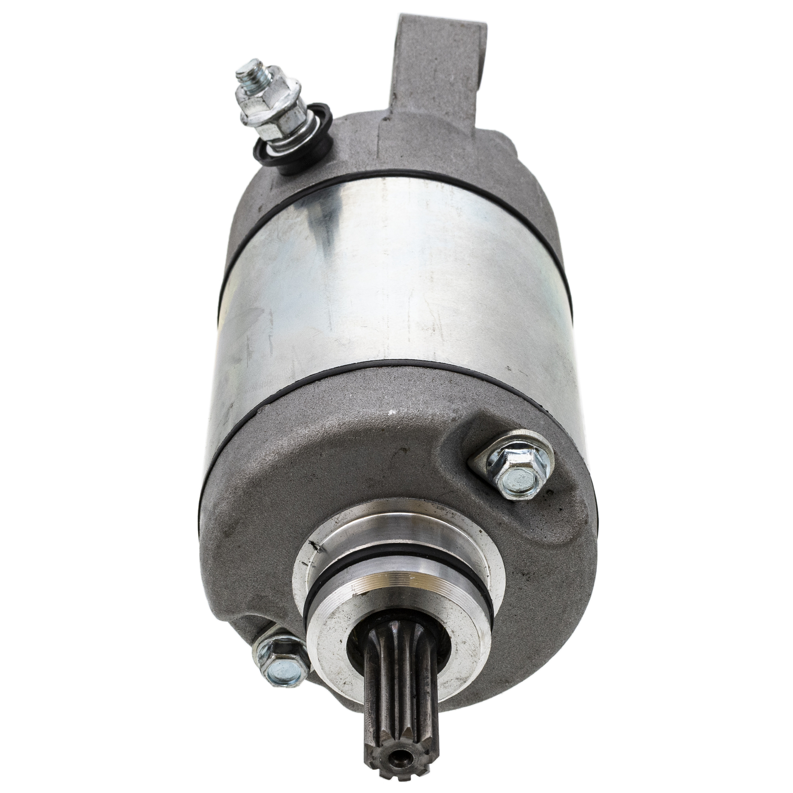 NICHE Starter Motor for Polaris RZR Sportsman Ranger Crew 570 Ace 150 4014909