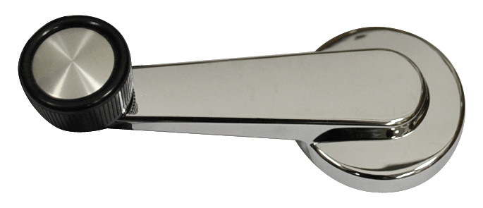 81-87 INSIDE WINDOW CRANK