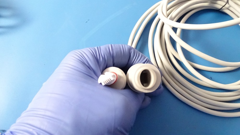 Masimo LiDCO cable 5121