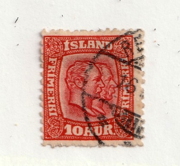 Iceland         76        used