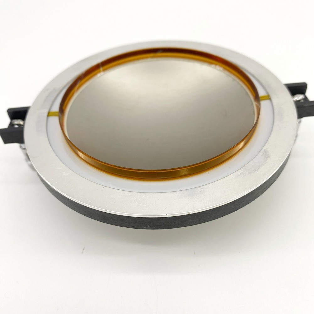 Aftermarket Diaphragm For Nexo Alpha M3, Alpha M8 array Compression Driver 8Ω